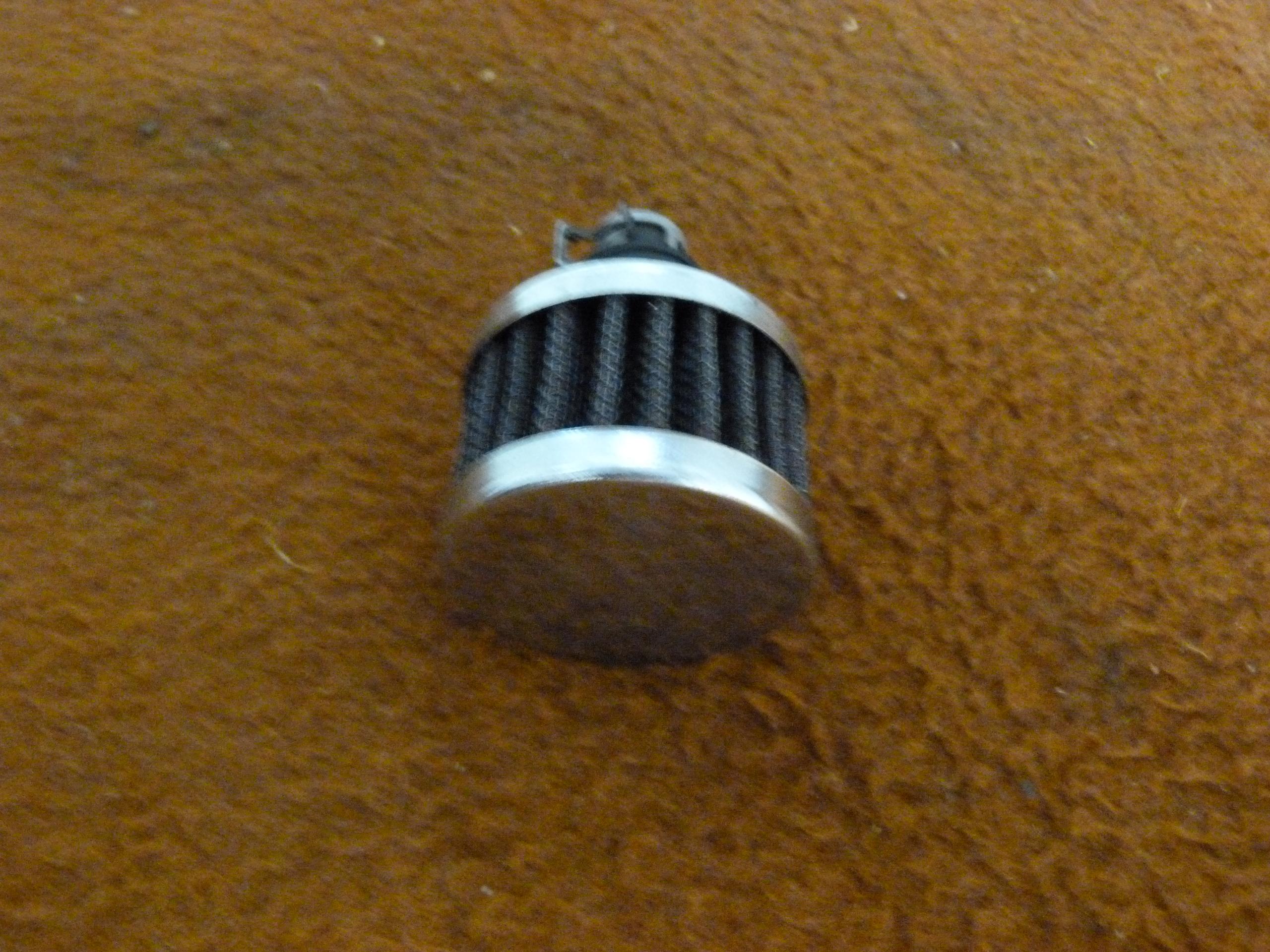 P1090142.JPG