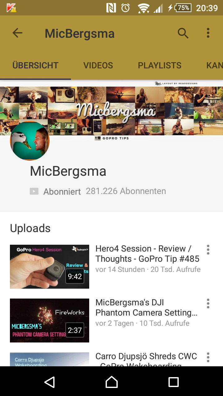 Screenshot_2015-07-07-20-39-07.png