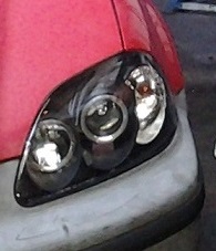 sonarangeleyesblack.jpg