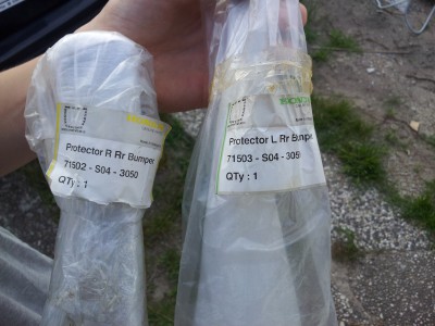 20140718_200625.jpg