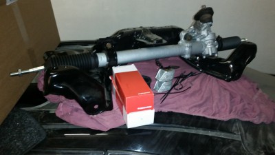 20150206_194449.jpg