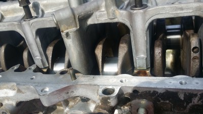 20150301_123947.jpg