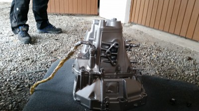 20150403_190335.jpg