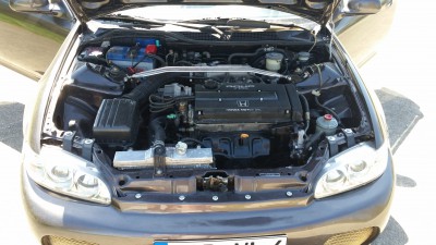 20150421_142333.jpg