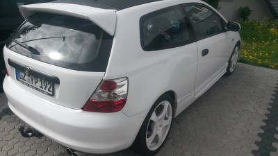 20150504_165808.jpg