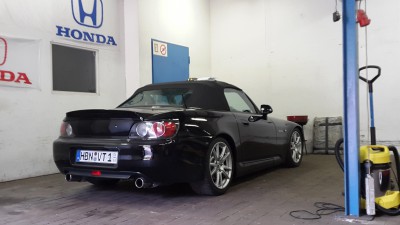 20150610_130522.jpg