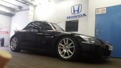 20150616_114557.jpg