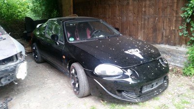 20150622_180842.jpg