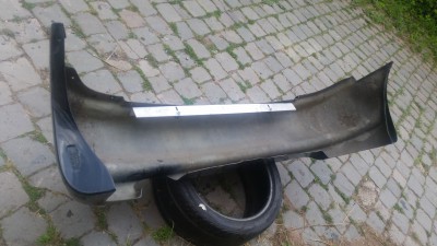20150625_173120.jpg