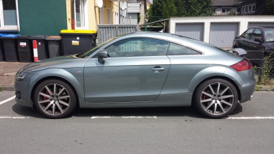 20150627_133813.jpg
