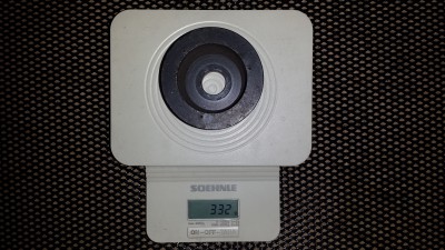 20150630_122952.jpg