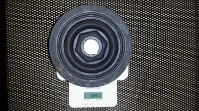 20150630_123010.jpg