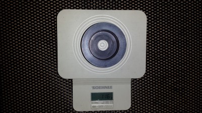20150630_123040.jpg
