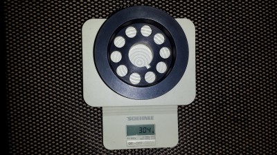 20150630_123052.jpg