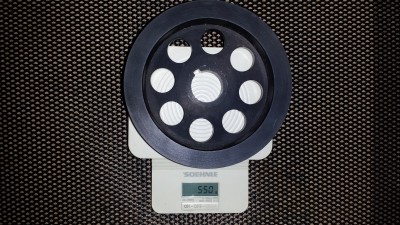 20150630_123111.jpg