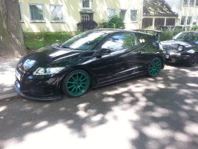 20150630_125735.jpg