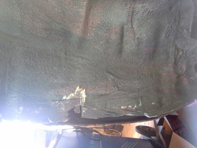 20150630_144234.jpg