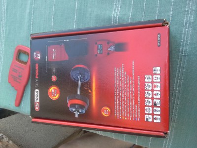 20150630_192227.jpg