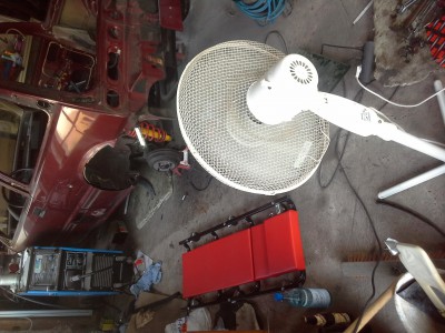 20150703_163935.jpg