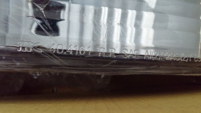 20150703_192022.jpg