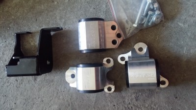 20150704_144307.jpg