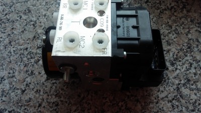 20150704_155921.jpg