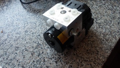20150704_155926.jpg