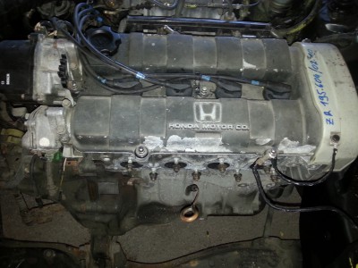 20150704_165554.jpg