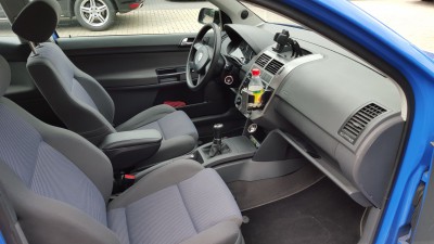 20150708_152047.jpg