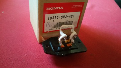 20150709_201418.jpg