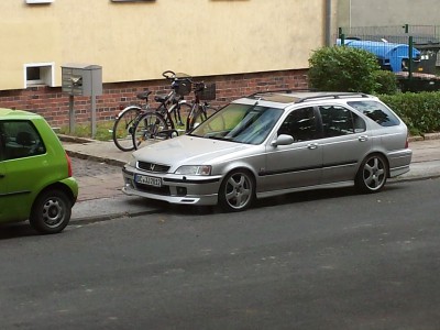 20150711_161341.jpg