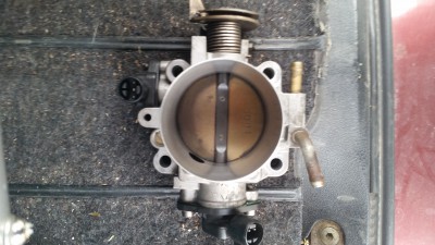 20150712_182307.jpg
