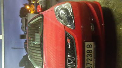 20150714_211815.jpg