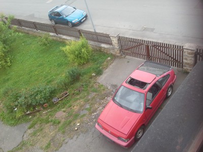 20150715_101130.jpg