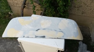 20150716_155807.jpg