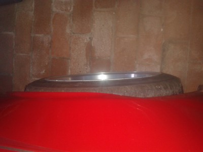 20150717_120542.jpg