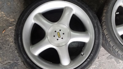 20150718_161844.jpg