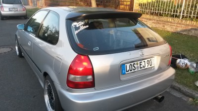 20150720_201536.jpg