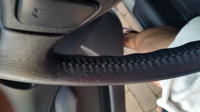 20150722_204338.jpg