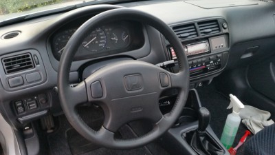 20150722_205630.jpg