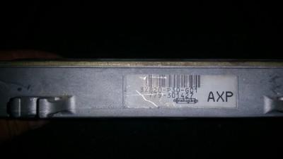 20150722_224108.jpg