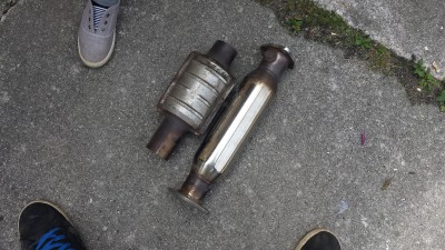 20150724_124651.jpg