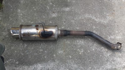 20150724_124657.jpg