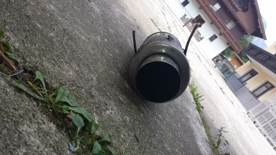 20150724_124706.jpg