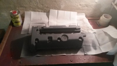 20150724_225914.jpg