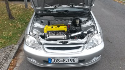 20150726_144909.jpg