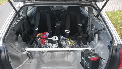 20150726_154427.jpg
