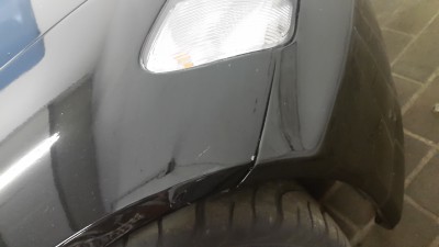 20150727_161252.jpg