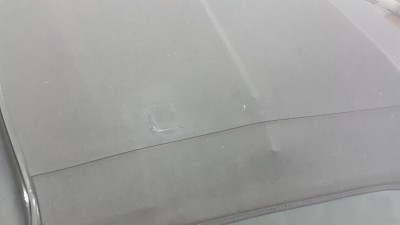 20150727_161311.jpg