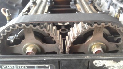 20150727_163449.jpg